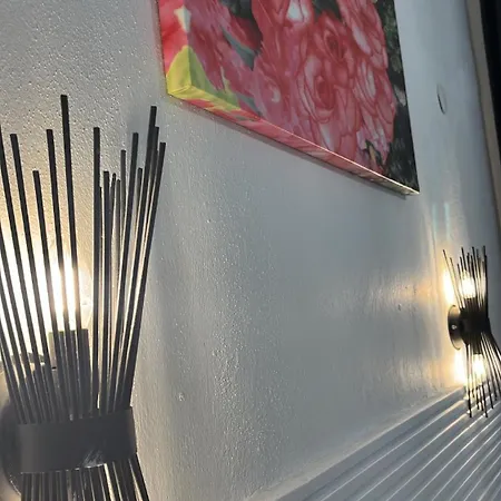 호텔 Cakir Çeşme